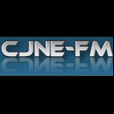Radio The Storm 94.7