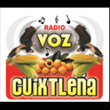 Radio Radio Voz Cuixtlena