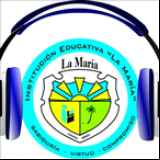 Radio Lamaria Stereo Online