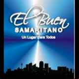 Radio EBS VISION RADIO/TV