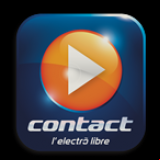 Radio  91.4