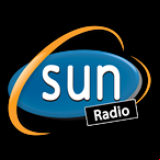 Radio Sun 93.0