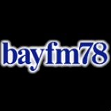 Radio Bay FM 78.0