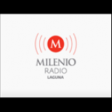 Radio Milenio Radio 790