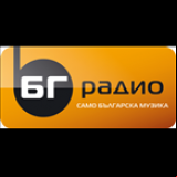 Radio BG Radio 91.9