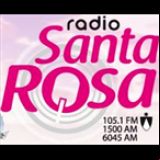 Radio Radio Santa Rosa 105.1