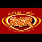 Radio Oldies Radio RGR 105.6