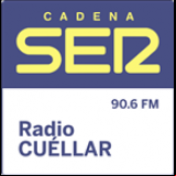 Radio Radio Cuellar (Cadena SER) 90.6