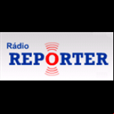 Radio Rádio Reporter 1030