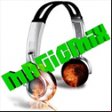 Radio Magic Mix Style