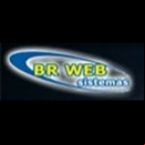 Radio Sonora Rádio Web