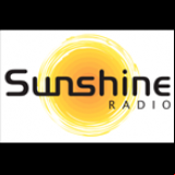 Radio Sunshine Radio 106.2