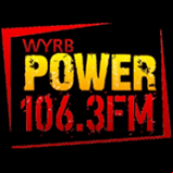 Radio Power 106 106.3