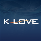 Radio 99.5 K-LOVE Radio KLVB 92.9