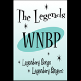 Radio The Legends 1450