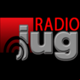 Radio Radio Jug 91.0