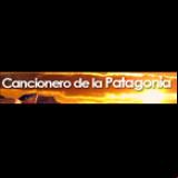 Radio Cancionero de la Patagonia Radio