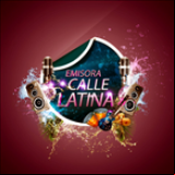 Radio callelatina 81.5fm