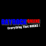 Radio Bayrock FM 97.7