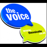 Radio The Voice FM