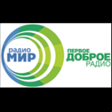 Radio Radio Mir