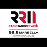Radio Radio Radio Network 98.8