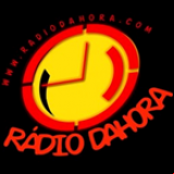 Radio Rádio DaHora