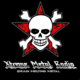 Radio Xtreme Metal Radio