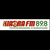Radio Kia Ora FM 89.8