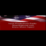 Radio Neon Productions Radio