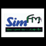 Radio Sim FM