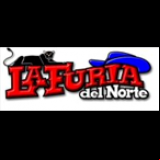 Radio La Furia del Norte 104.1