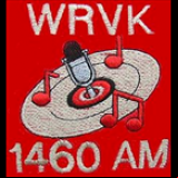Radio WRVK 1460