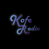 Radio KOFE 1240