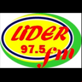 Radio Rádio Líder FM 97.5