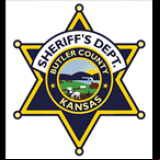 Radio Butler County Area Emergency Services (Police, Sheriff, EMS, EMA