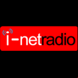 Radio i-netradio
