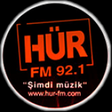 Radio Hur FM 92.1