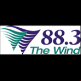 Radio The Deep End 107.9