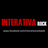 Radio Interativa Rock 107.1