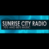 Radio Sunrise City Radio