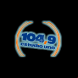 Radio Radio Estudio Uno 104.9