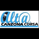 Radio Alta Canzona Corsa