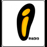 Radio iRadioLk