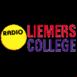 Radio Radio Liemers College 99.3