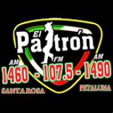 Radio KRRS 1460