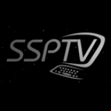 Radio SSPTV