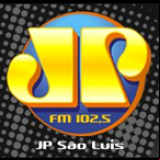 Radio Rádio Jovem Pan FM (São Luís) 102.5