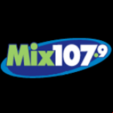 Radio Mix 107-9 107.9