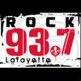 Radio Rock 93.7